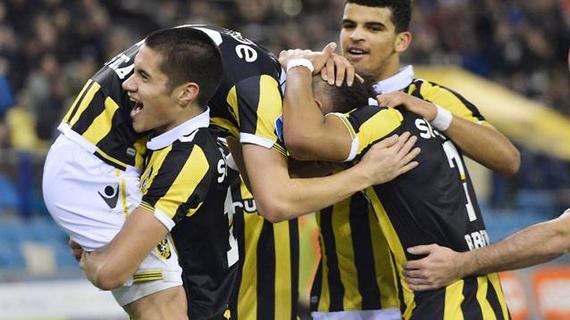 更是欧联夺 更是欧联夺