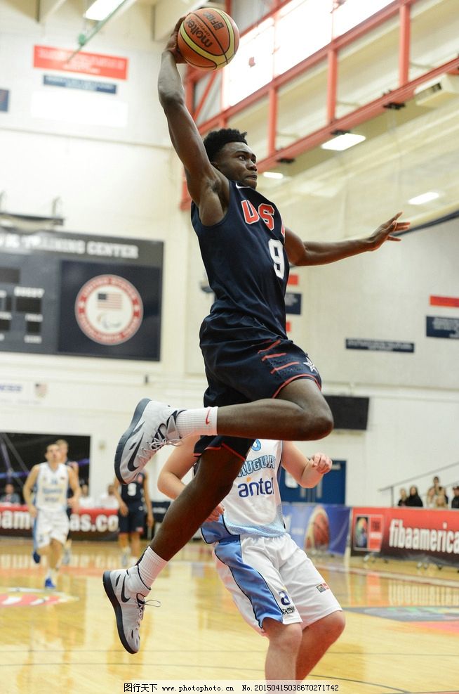 信念与专业 信念与专业