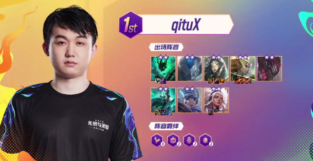 对电竞文化 对电竞文化