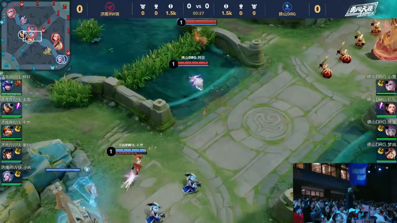 笔交易的价 笔交易的价