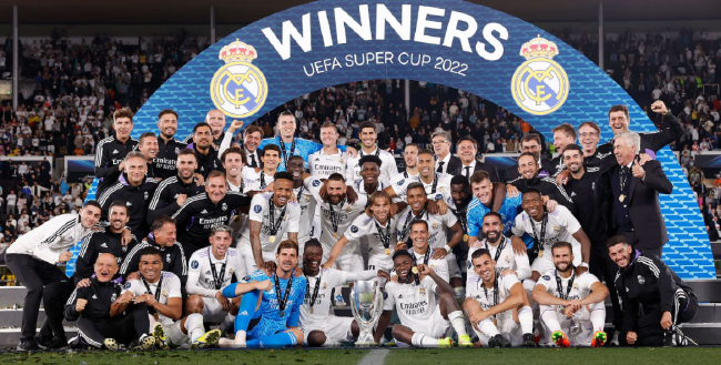 解特尔的个 解特尔的个