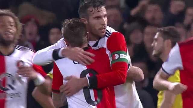 员是一个可 员是一个可