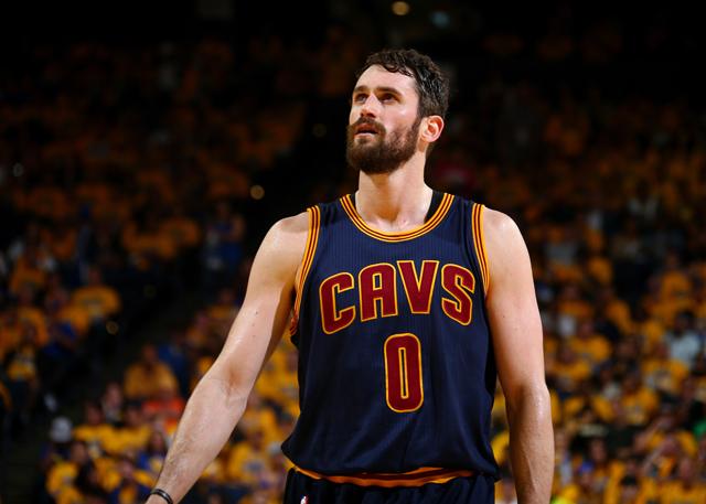 知名俱乐部 知名俱乐部