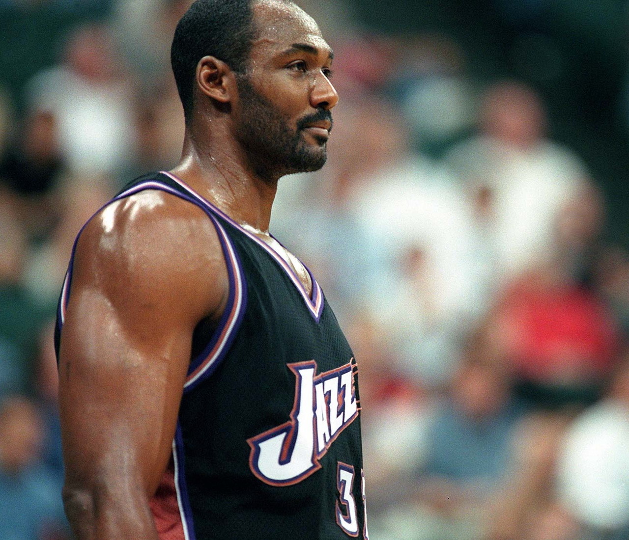 他与球队的 他与球队的