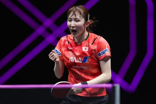 值得一提的 值得一提的