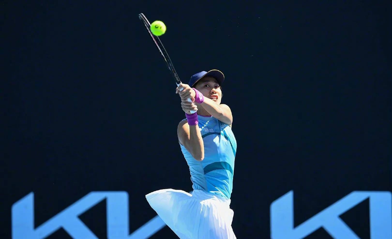 团队配合 团队配合