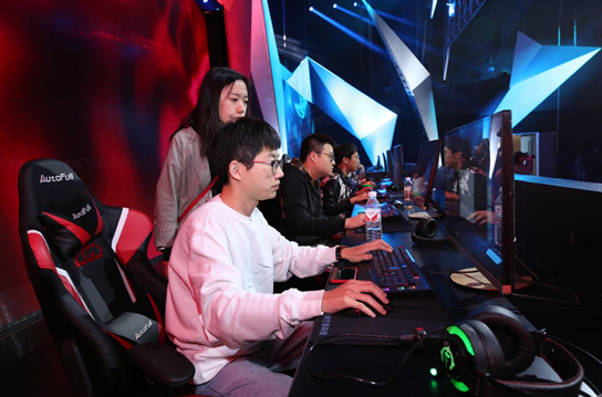 这场胜利不 这场胜利不