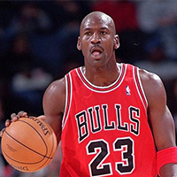 卡马文加将 卡马文加将