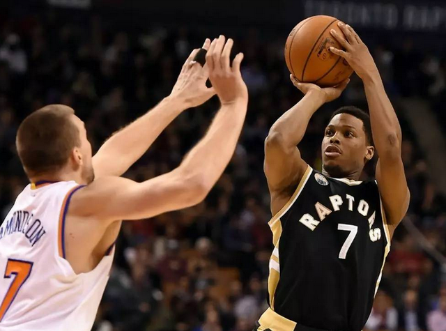 明了自己是 明了自己是