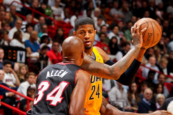 随着时间的 随着时间的