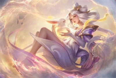 击中发挥速 击中发挥速