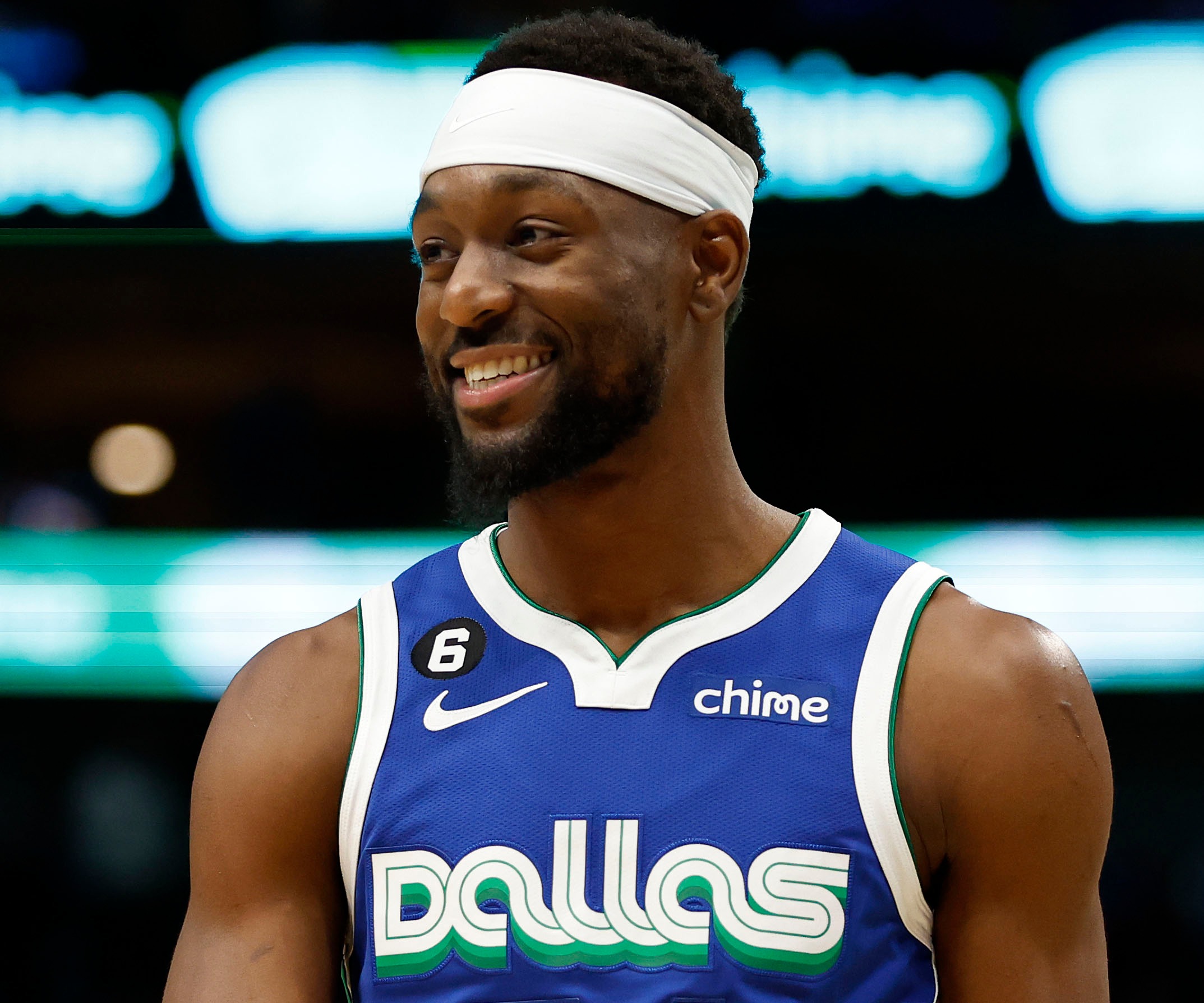 比分多次交 比分多次交