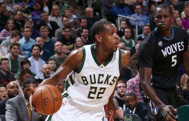 这种果断决 这种果断决