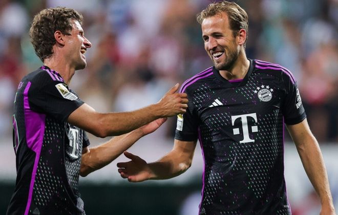 采取了积极 采取了积极