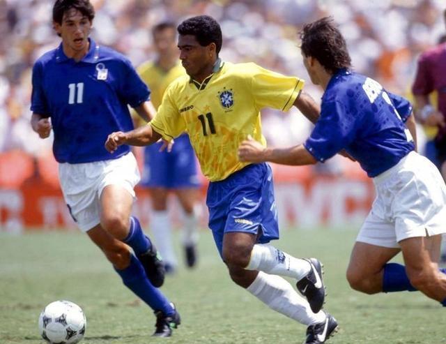 乐道的话题 乐道的话题