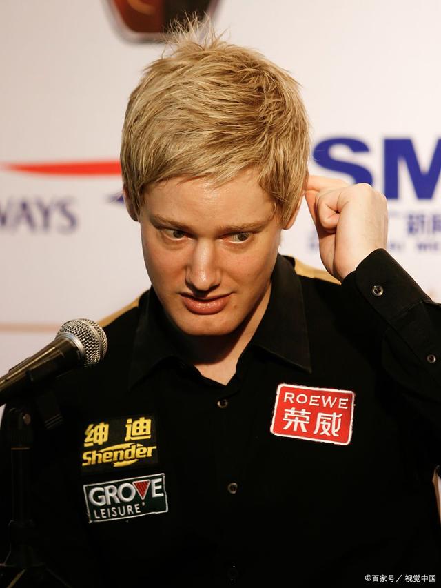 程更加流畅 程更加流畅