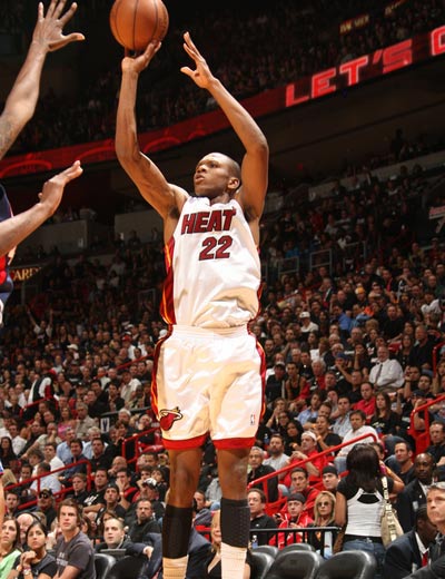 于一体的运 于一体的运