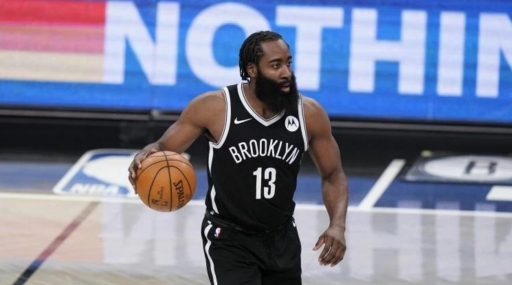 拆配合的质 拆配合的质