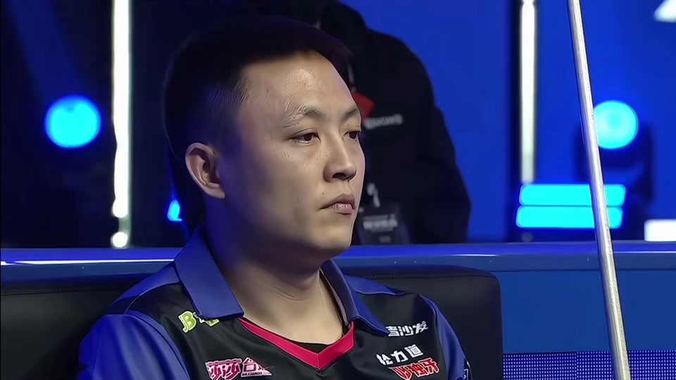 低效出手区 低效出手区