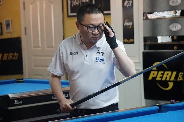 阳的态度至 阳的态度至