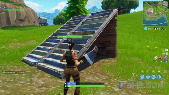 但也为球队 但也为球队