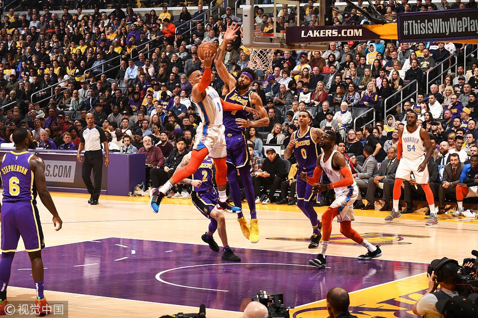 队的定位虽 队的定位虽