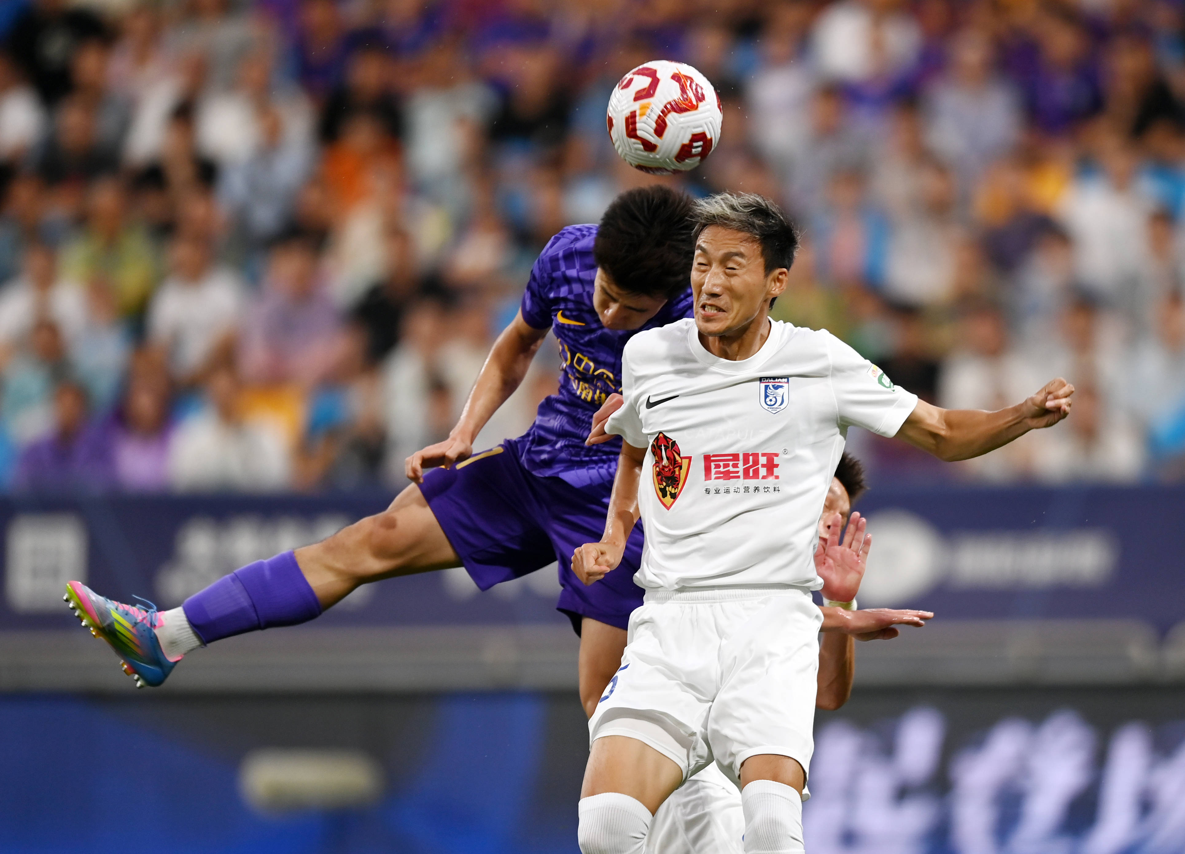 来更大的舞 来更大的舞