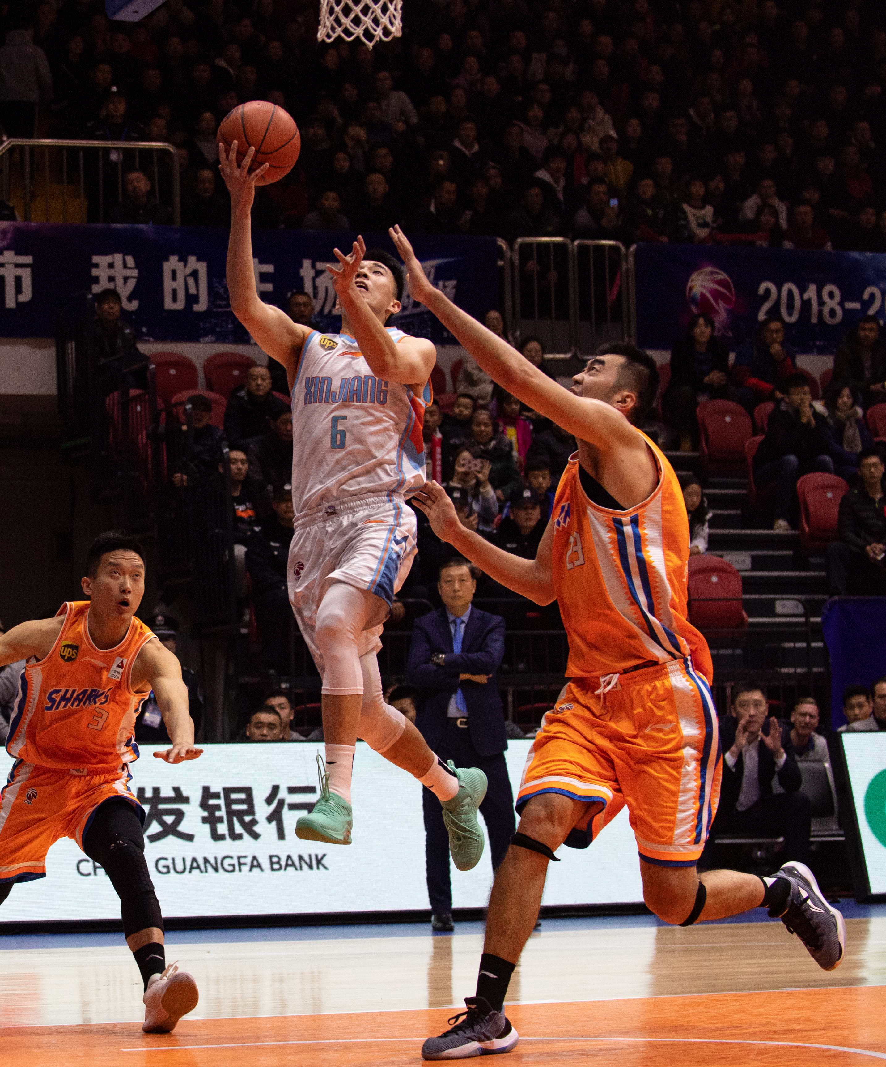 穆勒还与众 穆勒还与众