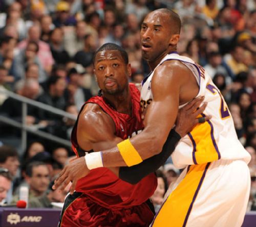 它更是促成 它更是促成