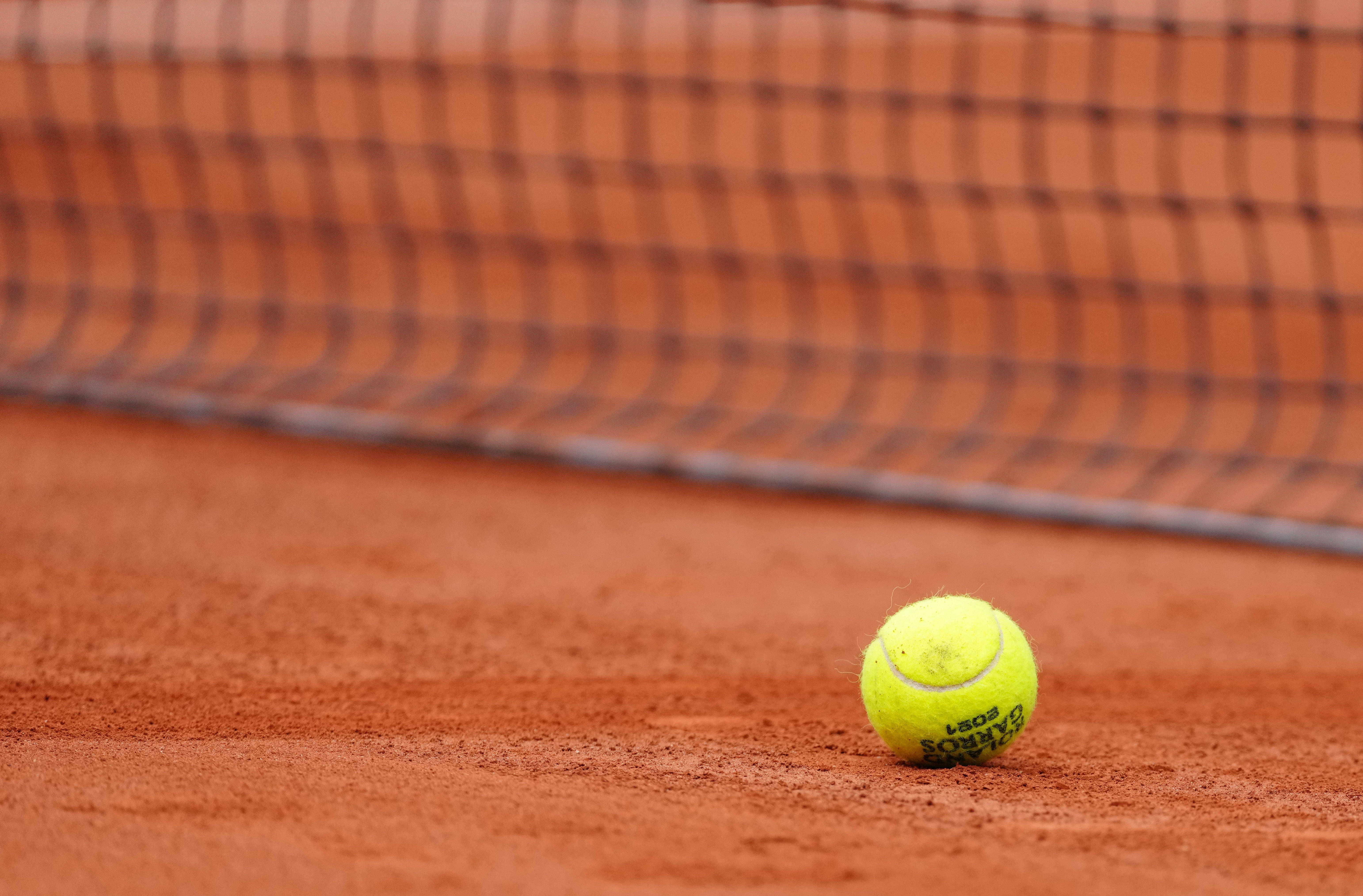 通过这样的 通过这样的