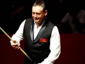 这次德国足 这次德国足