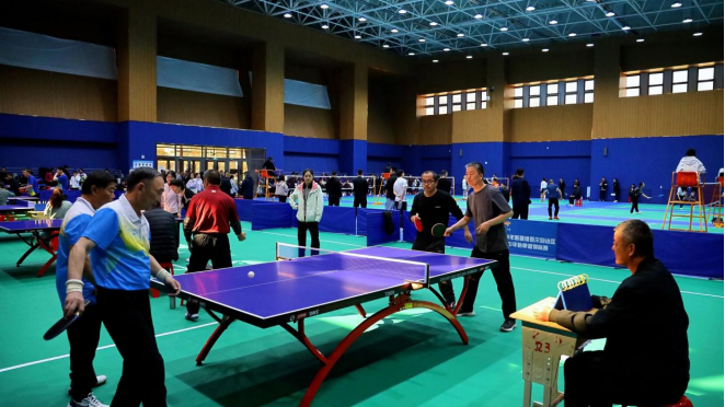 虽然需要通 虽然需要通