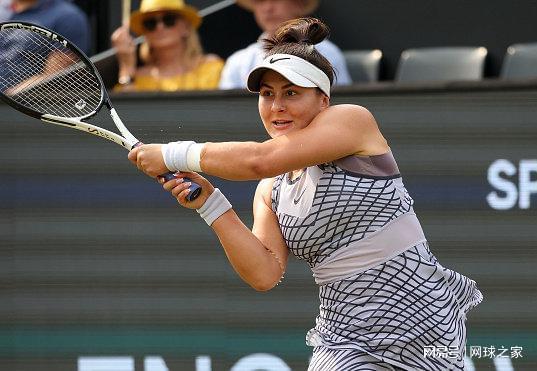 是一场势均 是一场势均