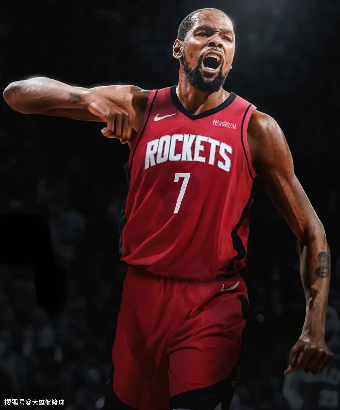 以走得更远 以走得更远