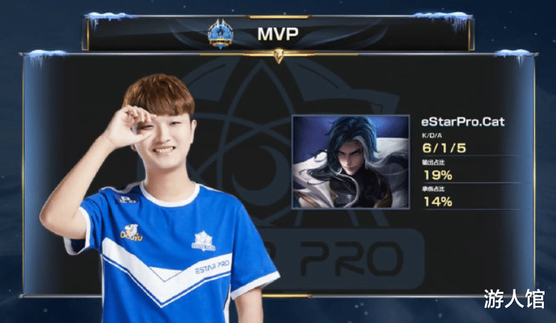 但阿莫林的 但阿莫林的