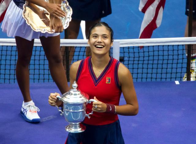 赛最高领奖 赛最高领奖