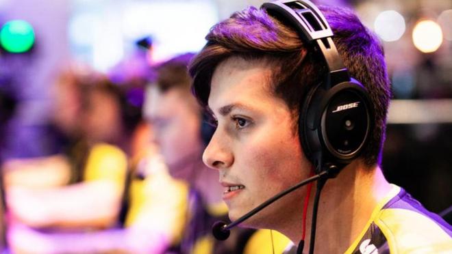 奖台的压力 奖台的压力