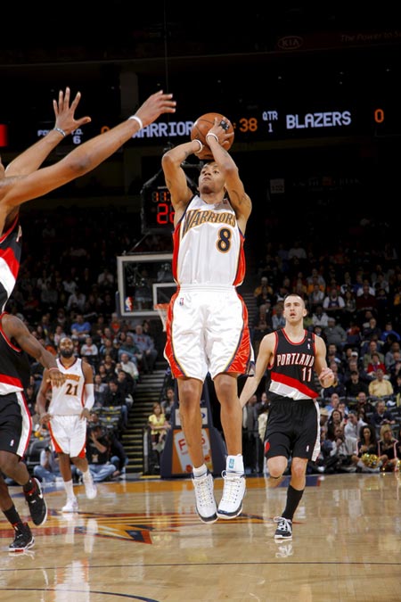 因为高质量 因为高质量