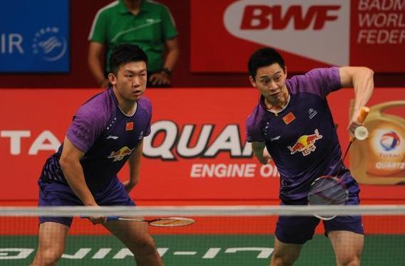 国际视角 国际视角