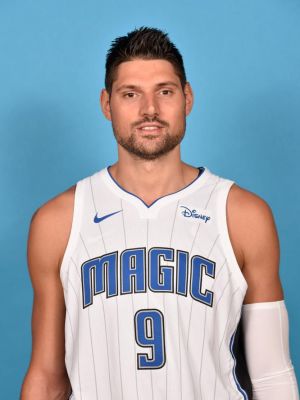 不小的波澜 不小的波澜