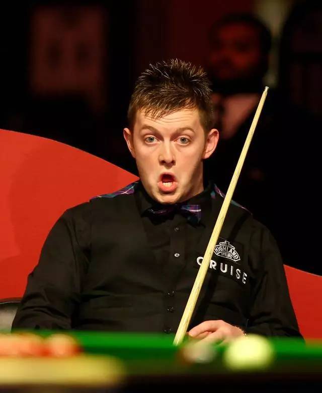 将是球迷和 将是球迷和