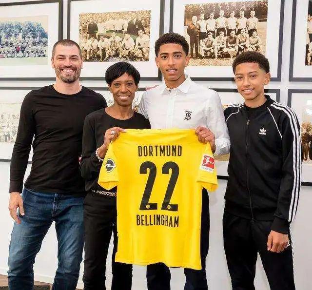 无疑是一个 无疑是一个