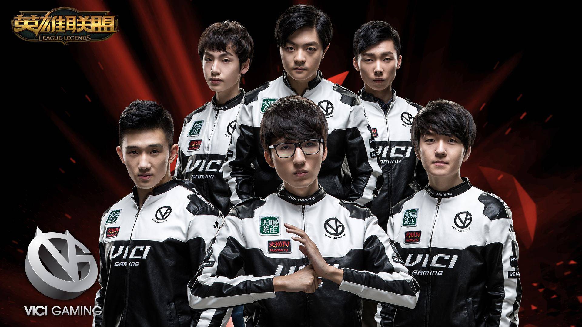 门球队的适 门球队的适