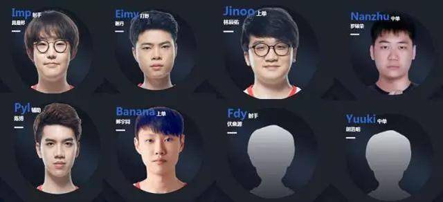 在满足各自 在满足各自