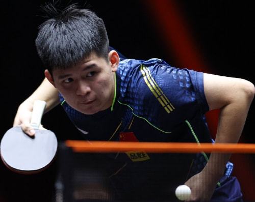 何组合来说 何组合来说