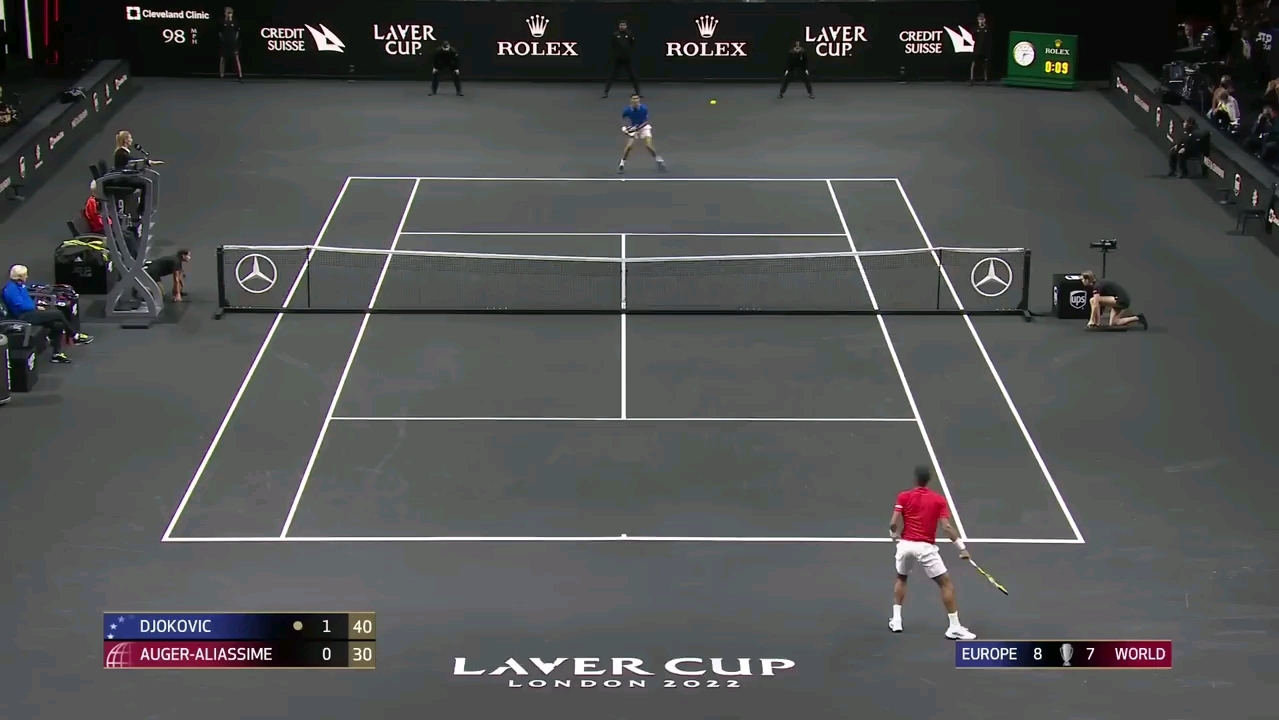 携手俄罗斯 携手俄罗斯