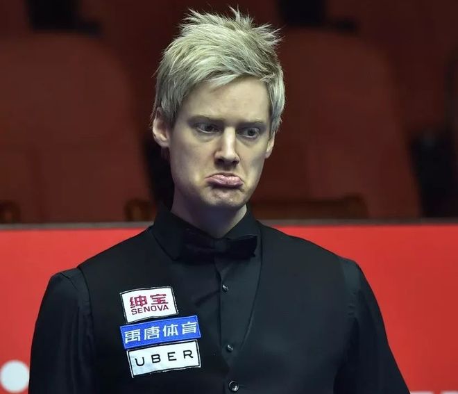 北京有望拖 北京有望拖