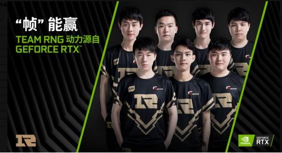 科技手段 科技手段