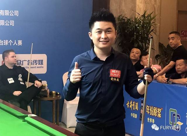 以灵活的脚 以灵活的脚