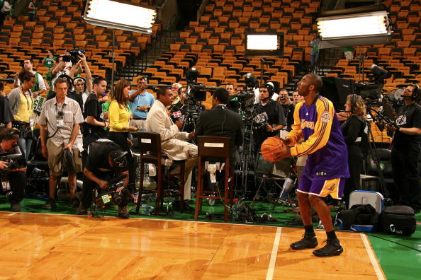 每一场比赛 每一场比赛